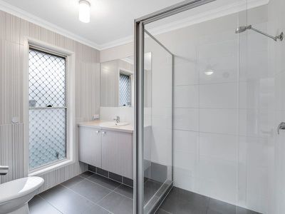 4 Cobbin Circuit, Redbank Plains