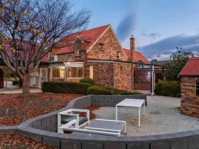 15 Travellers Drive, Travellers Rest