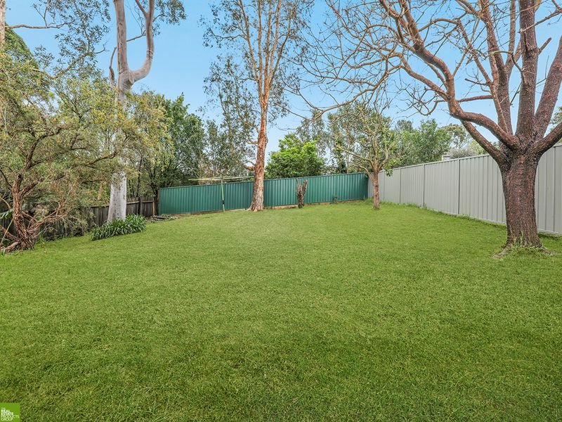 32 Uralba Street, Figtree