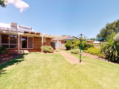 1 / 52 Cunningham Street, Dubbo