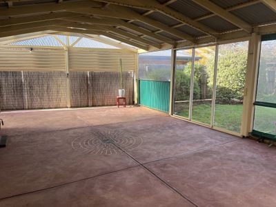 81 Birchwood Boulevard, Hoppers Crossing