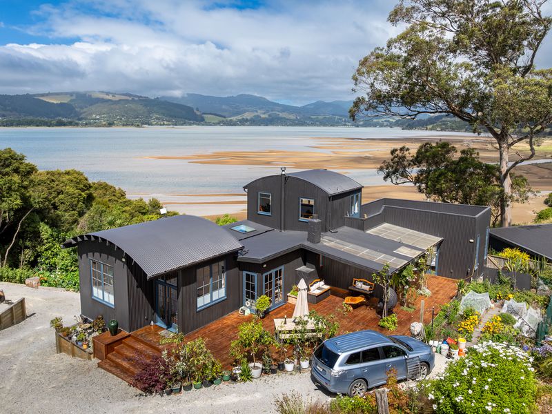 85 & 85a Coast Road, Warrington