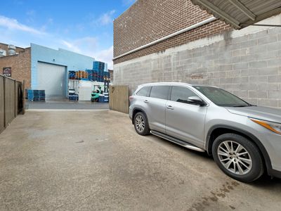 17 Brodie Street, Rydalmere