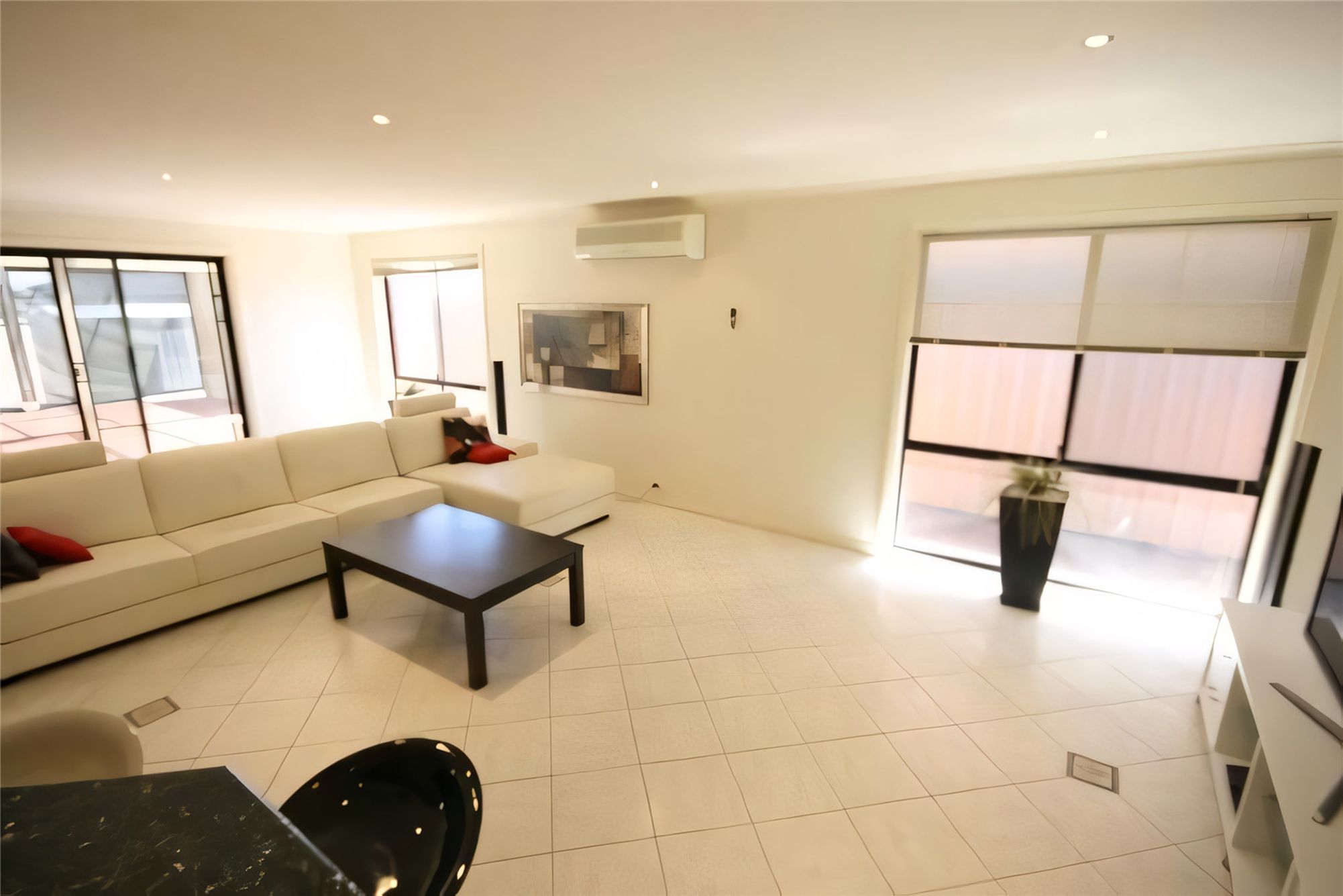 12 Holly Street, O'halloran Hill