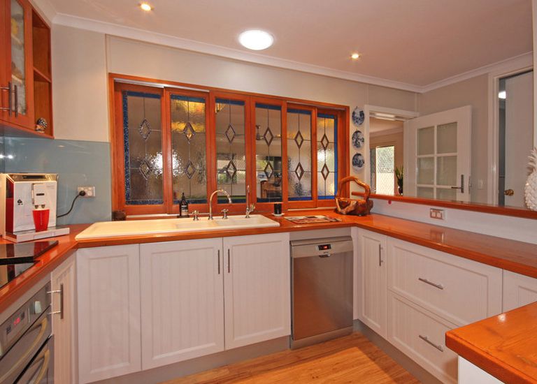 9 Schurgott Court, Happy Valley