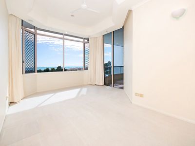 3 / 320 Stanley Street, North Ward