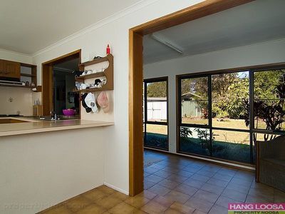 13 Lyndhurst Grove, Tewantin