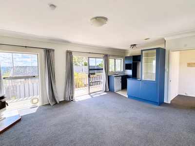 90b Birkdale Road, Birkdale