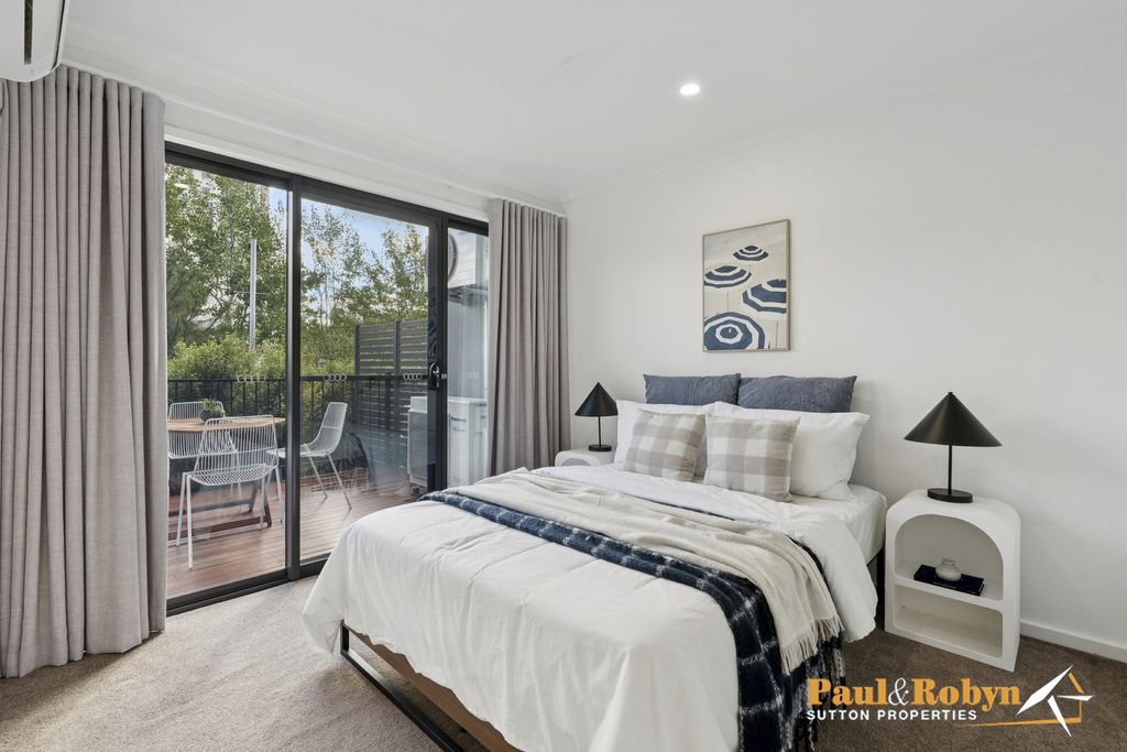 11 / 128 Easty Street, Phillip