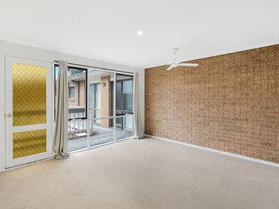 3 / 7 Monaro Street, Merimbula