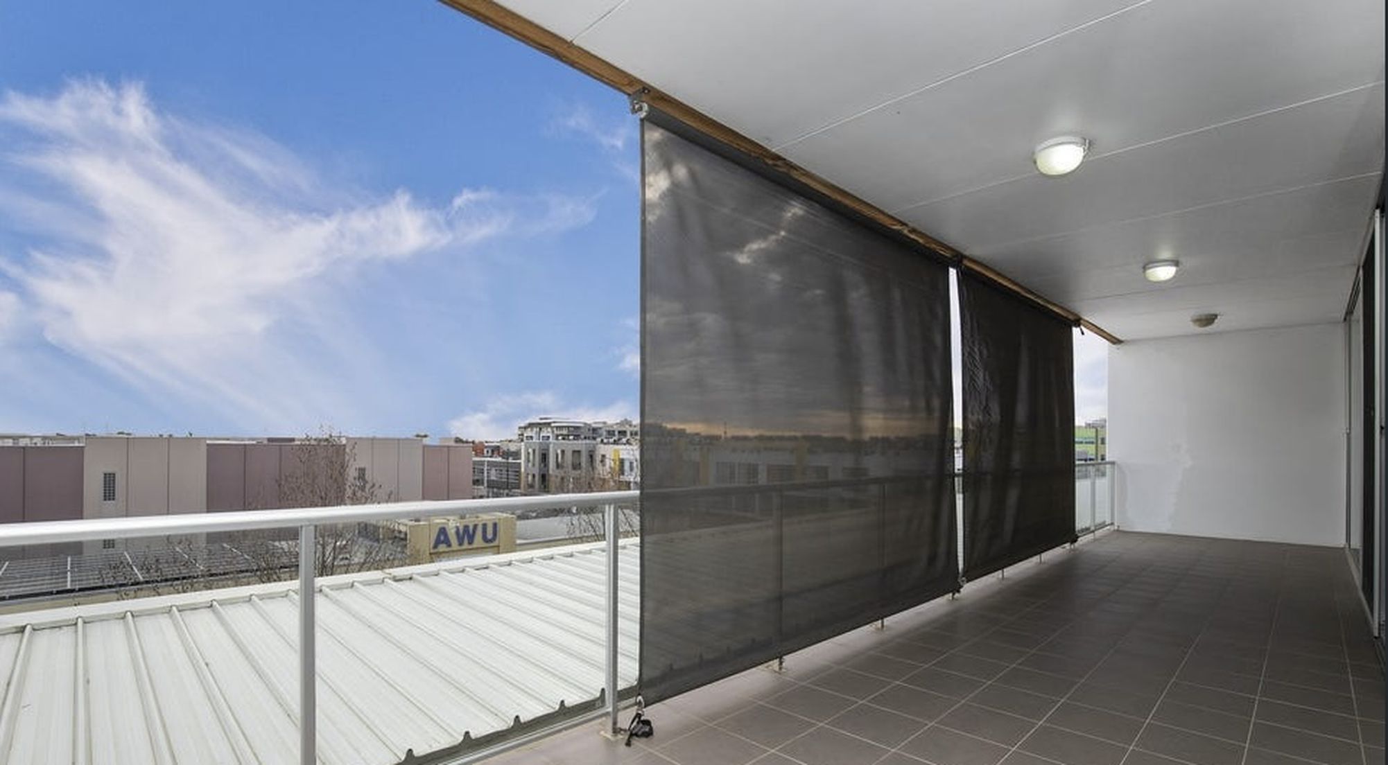 32w / 18 Main Street, Mawson Lakes