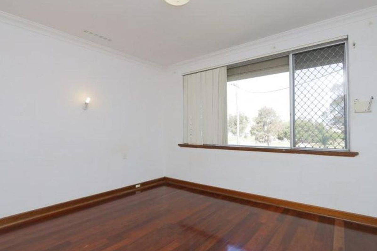 615 Beach Road, Warwick
