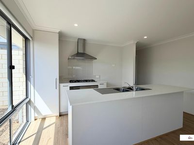 10 Brandeis Street, South Yunderup