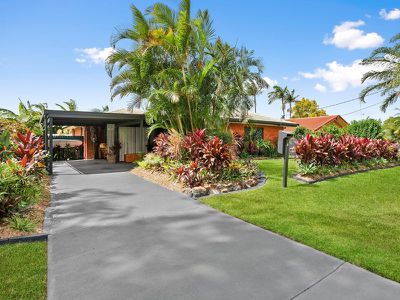 6 Niblick Street, Tewantin
