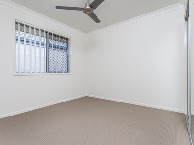 19 Birchgrove Crescent, Kallangur