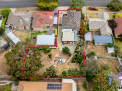 65 Kookaburra Avenue, North Bendigo