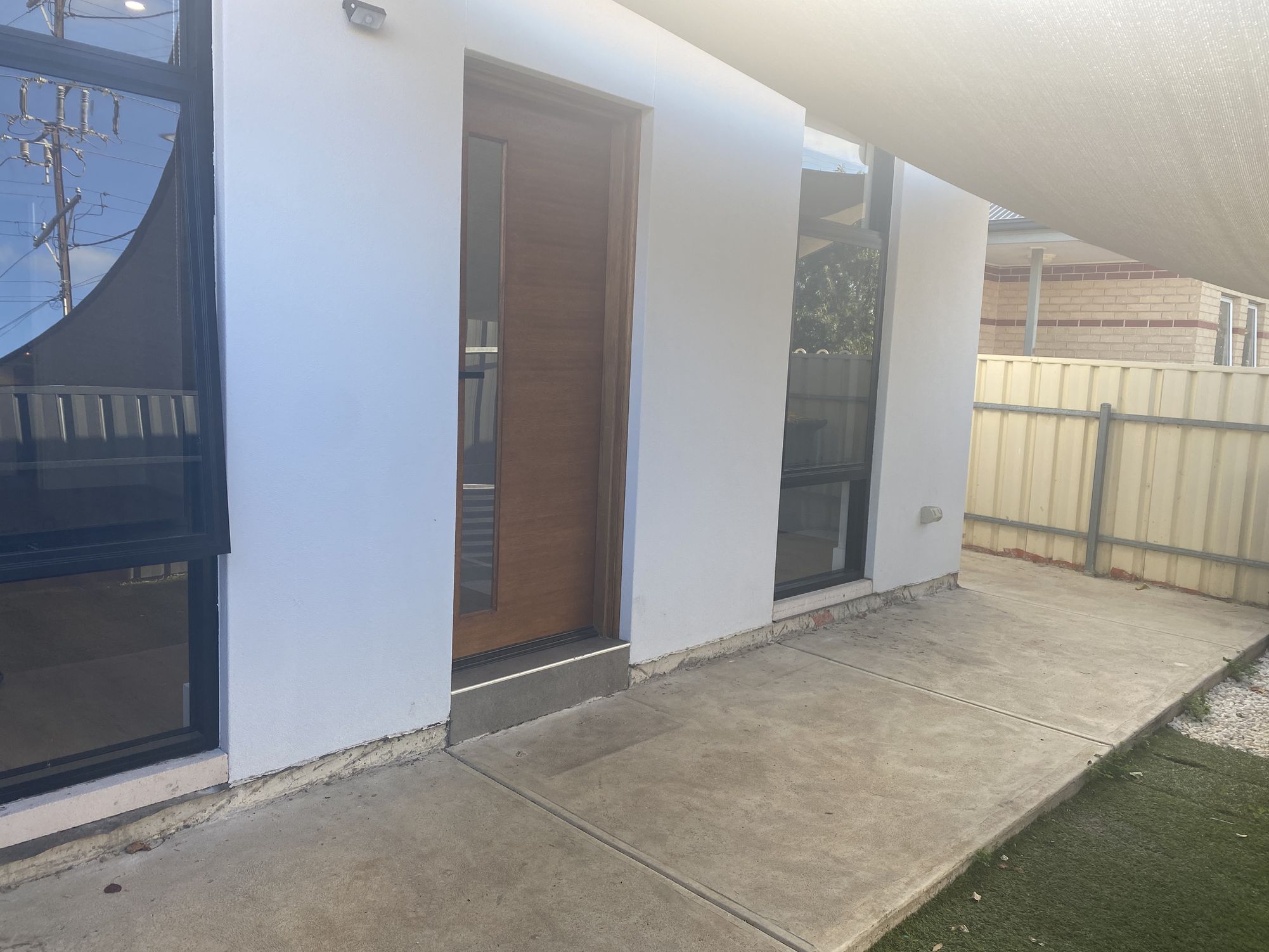 2 / 38 Galway Street, Kilburn