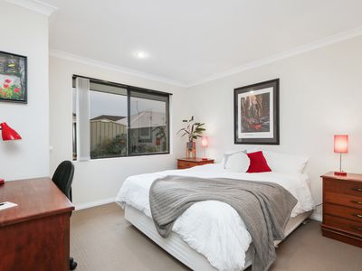 20 Hearst Link, Piara Waters