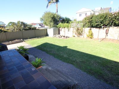241 Reddall Parade, Mount Warrigal