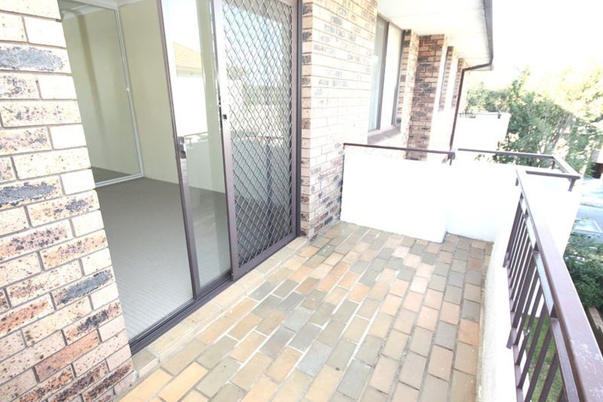89 Regatta Avenue, Canada Bay