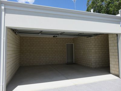 4C Ilumba Road, Nollamara