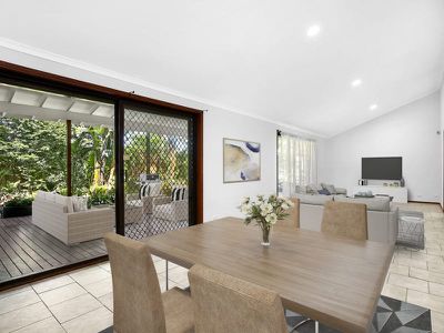 6 Dove Place, Hinchinbrook