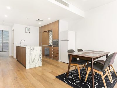 11 Alberta Street, Sydney