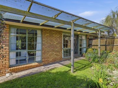 23 Cohen Court, Hadspen