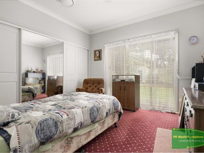 1 Palmer Street, Blayney