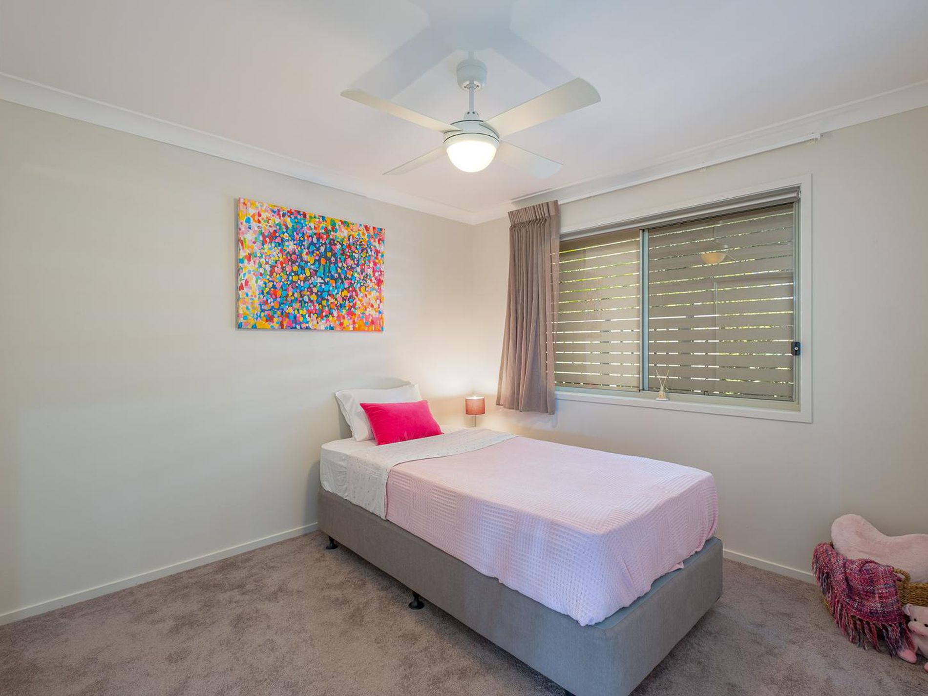 40 George Street, Kenilworth