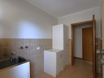 1 / 4 Mark Street, Mount Gambier