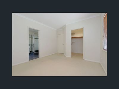169B Flamborough Street, Doubleview