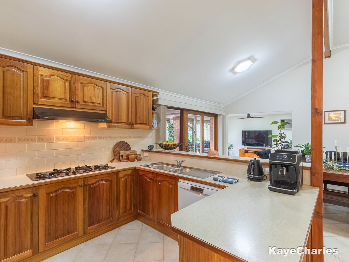6 Hepburn Court, Berwick