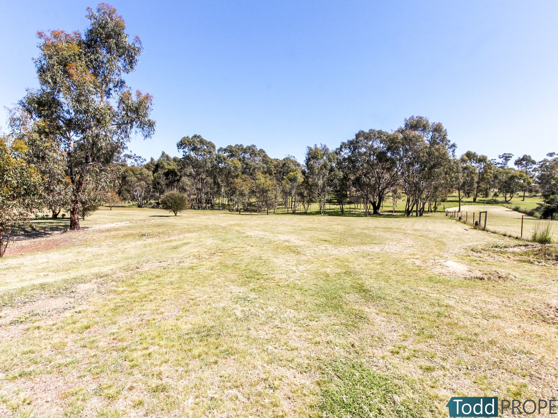 656 Northern Highway, Heathcote
