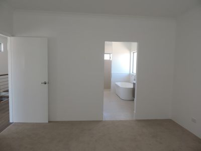 67 Moojebing Street, Ashfield