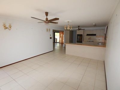 24 Beach Road, Pialba