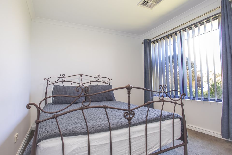 79 Camelot St, Baldivis