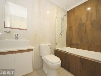 G11 / 26-36 Cairds Avenue, Bankstown