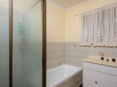2 / 46 Derrington Street, Mount Gambier