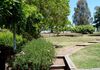 4 Valerie Place, Orange