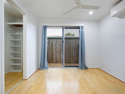5 Danastas Avenue, Eimeo