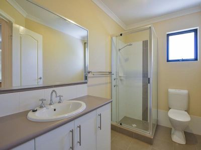 2B President Street, Kalgoorlie