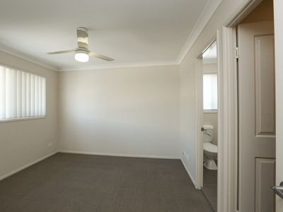 16 / 439 Elizabeth Avenue, Kippa-ring