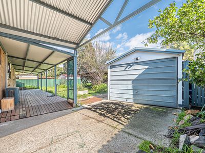 49 Goodall Street, Gosnells