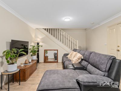 3 / 67 Park Avenue, Kingswood