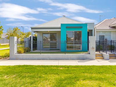 14 Cremorne La, Baldivis
