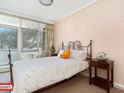 Unit 2  /  56-58 Gould Street, Frankston