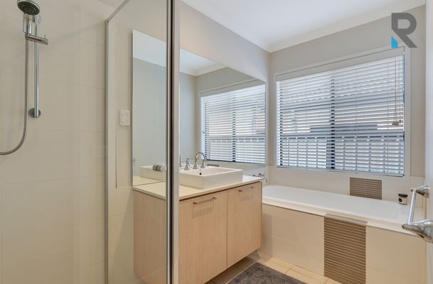 10 Humber Street, Craigieburn