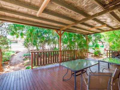 26A Gratwick Street, Port Hedland