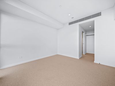 113 / 48 Riversdale Road, Rivervale